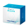 ExtraLink CAT5E FTP (F/UTP) Zewnętrzny Kabel sieciowy 50M - 1543932 - zdjęcie 3